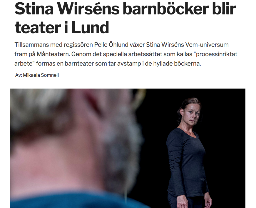Skärmavbild 2017-08-28 kl. 10.53.21.png