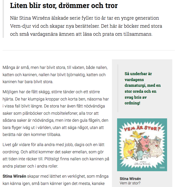 Skärmavbild 2017-08-28 kl. 10.56.05.png
