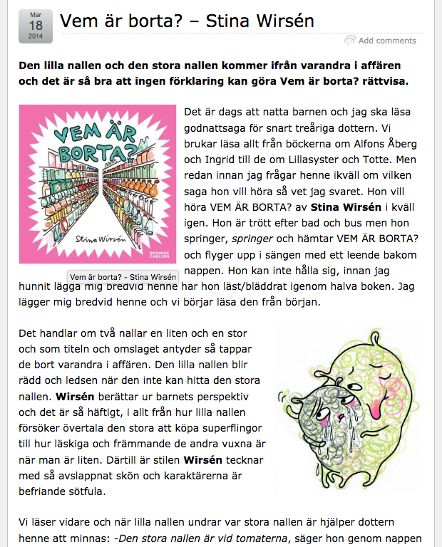 Skärmavbild 2017-08-28 kl. 10.59.50.png