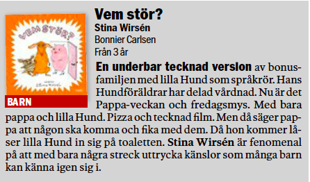 Skärmavbild 2017-09-22 kl. 13.33.25.png