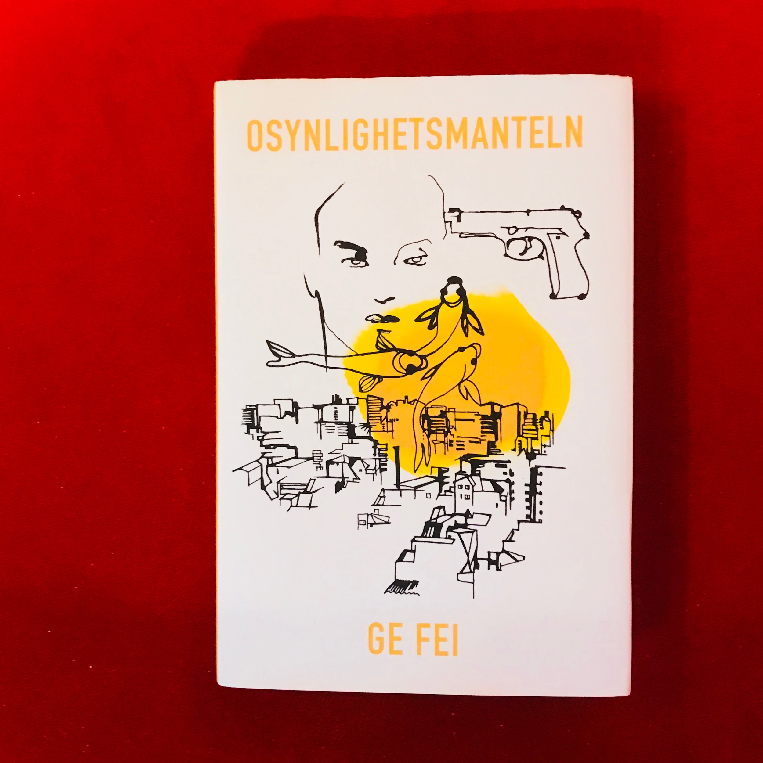 boken.jpeg
