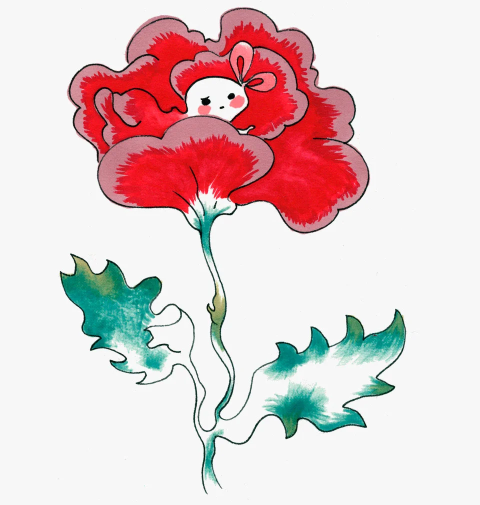 dreaming-of-you.jpg