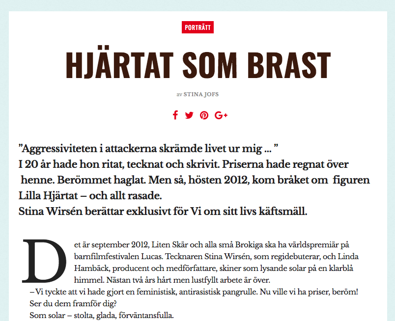 Skärmavbild 2018-02-19 kl. 10.41.56.png