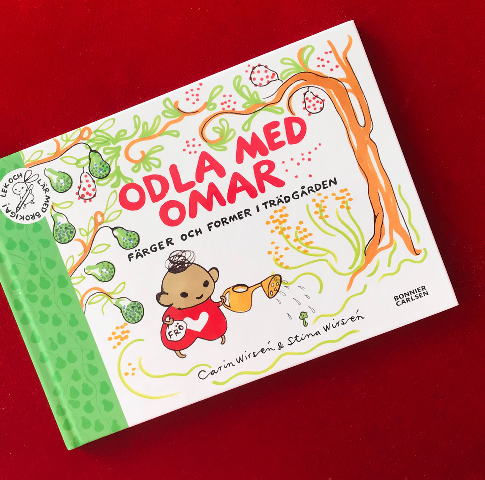 odla med omar1.jpeg
