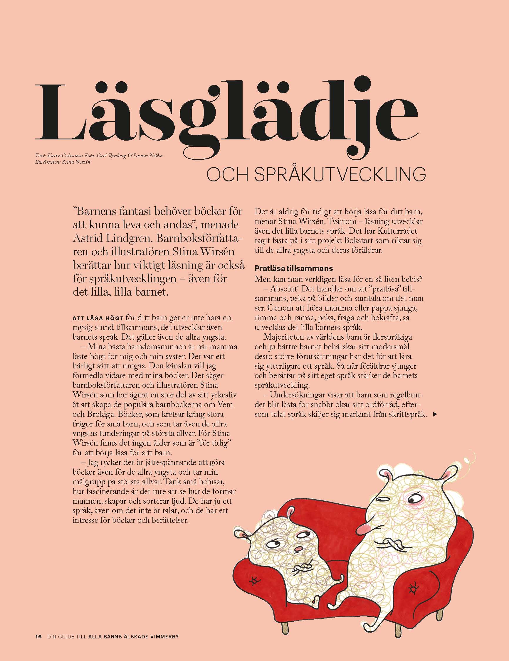 Läsglädje och språkutveckling - 16-18_Page_1.jpg