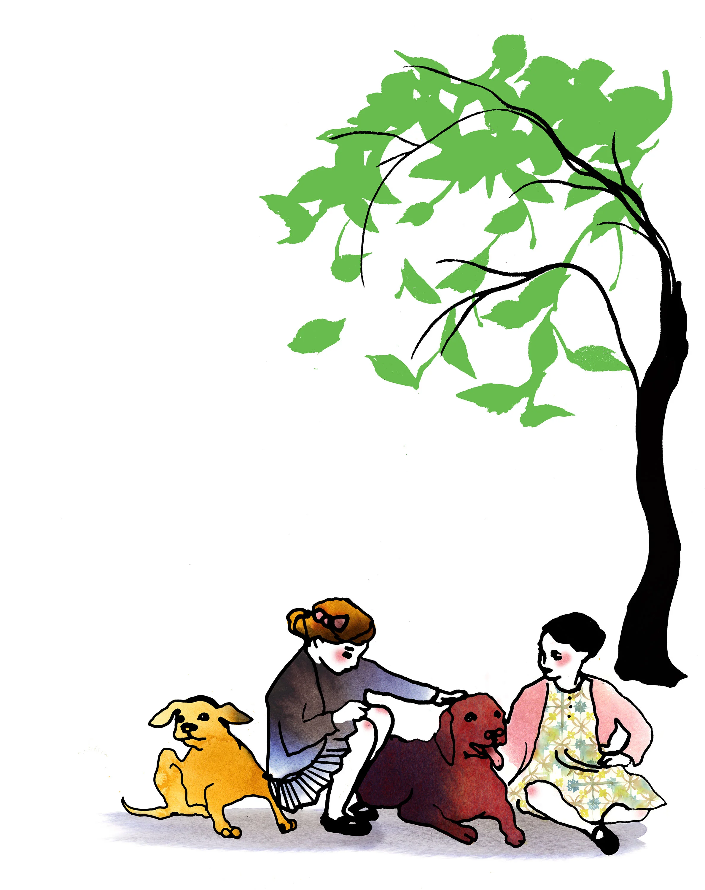 tre-originalillustration.jpg