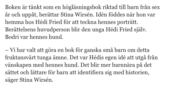 Skärmavbild 2018-09-10 kl. 11.03.13.png