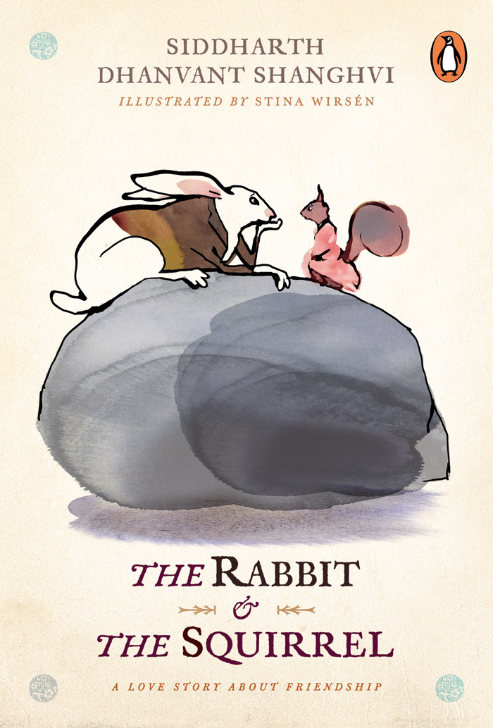 The-Rabbit-and-the-squirrel.jpg
