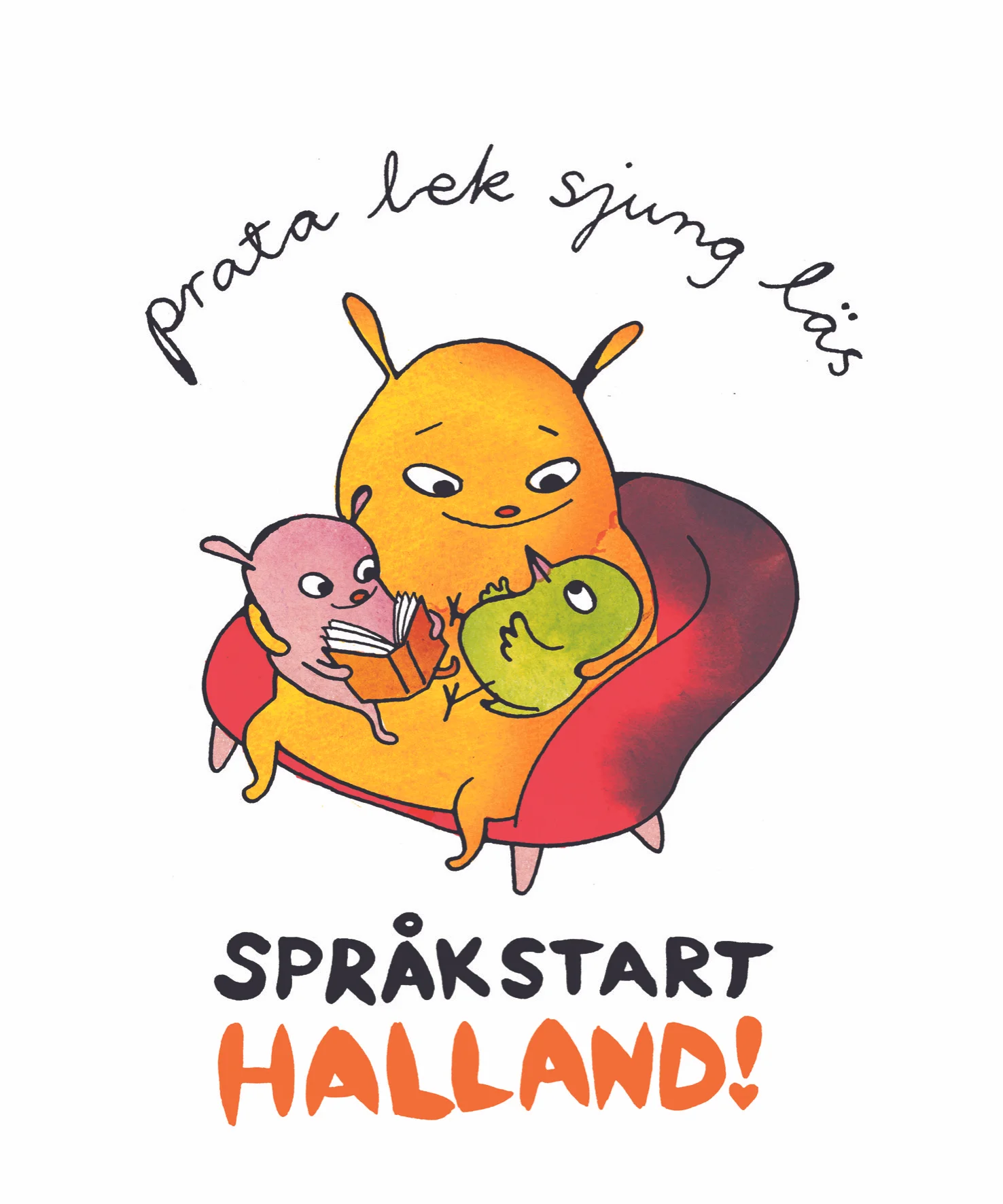 Sprakstart_tonad_CMYK.jpg