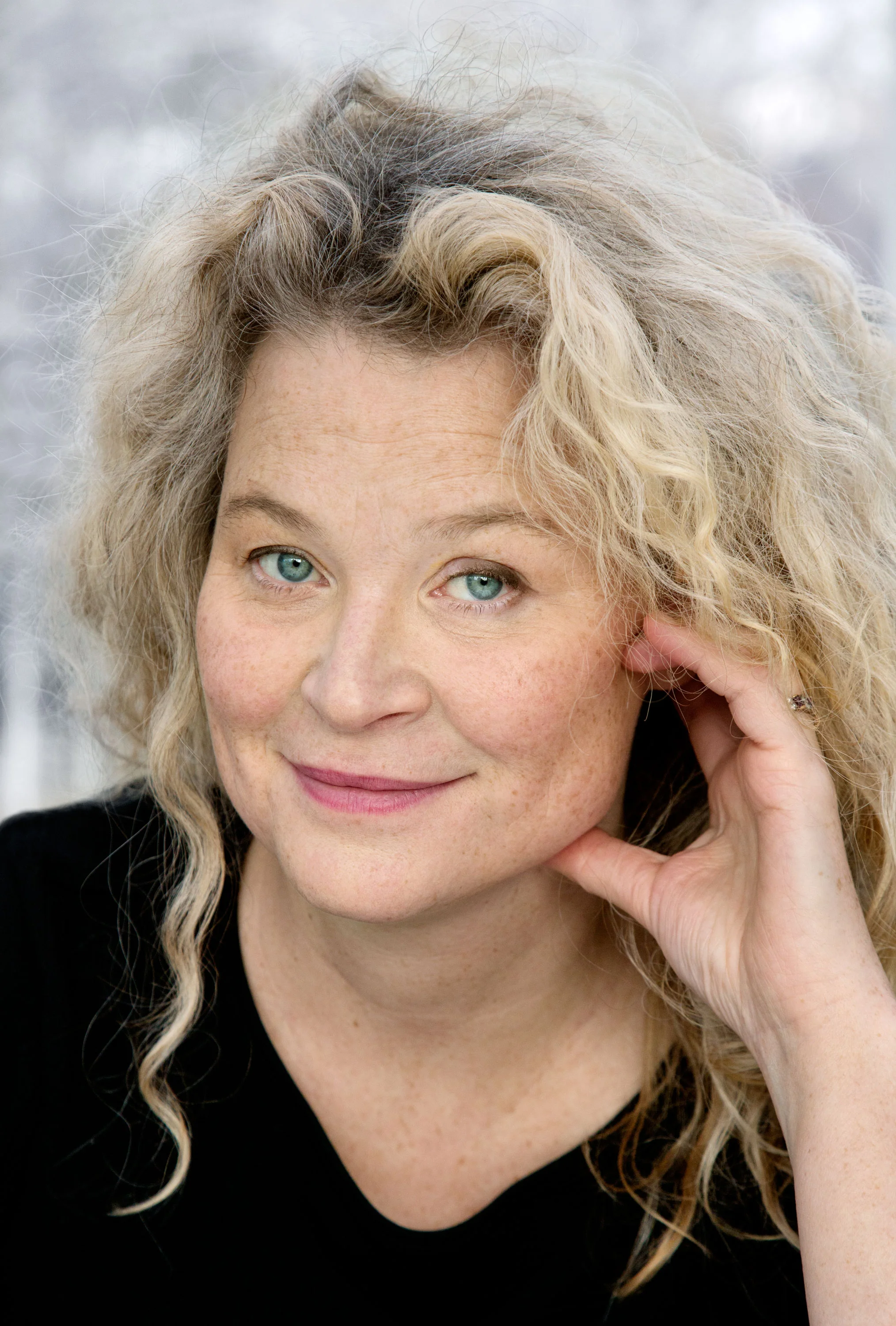 Stina-Wirsen-Bild.jpg