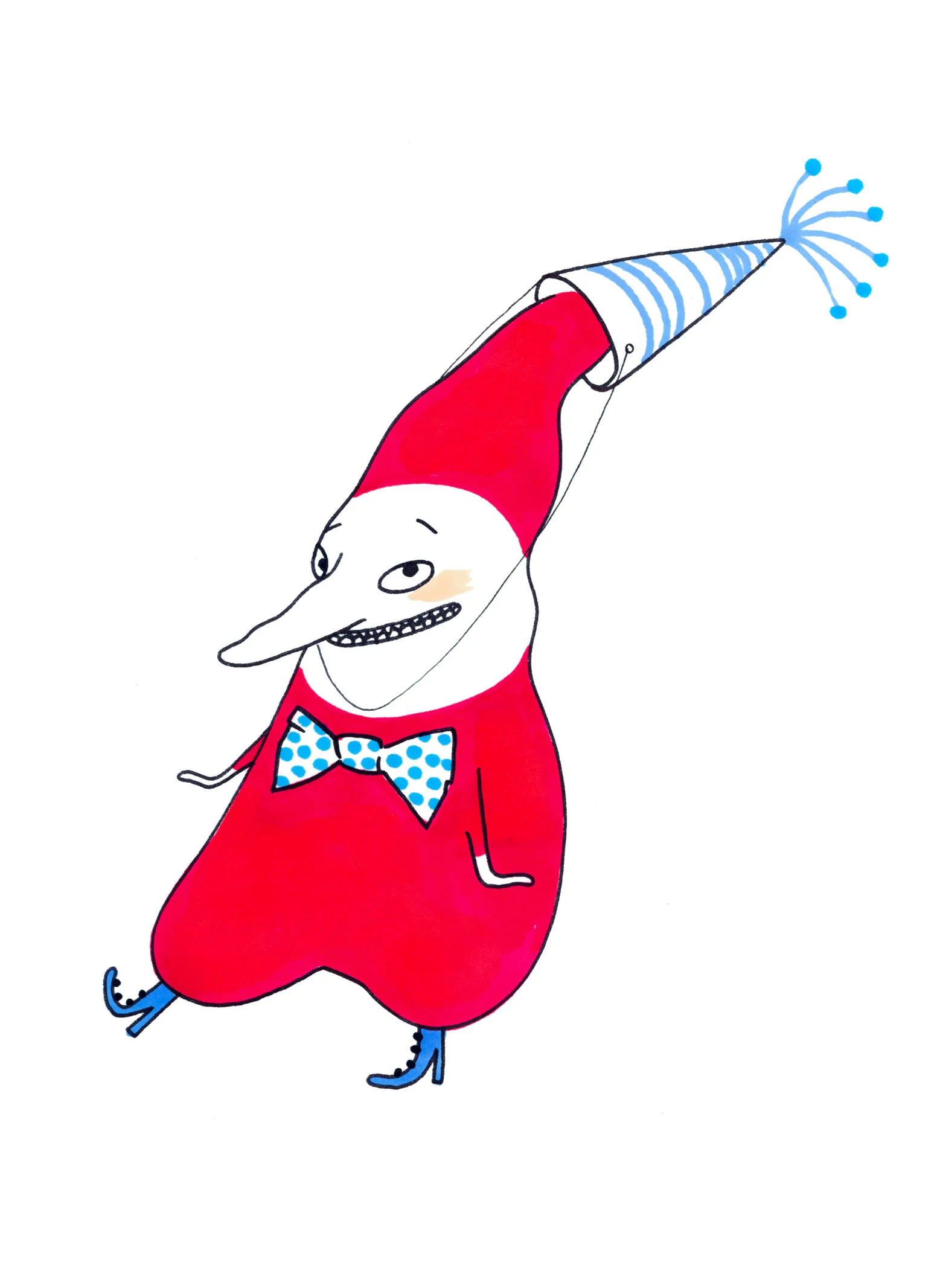 tipptapp6.jpg