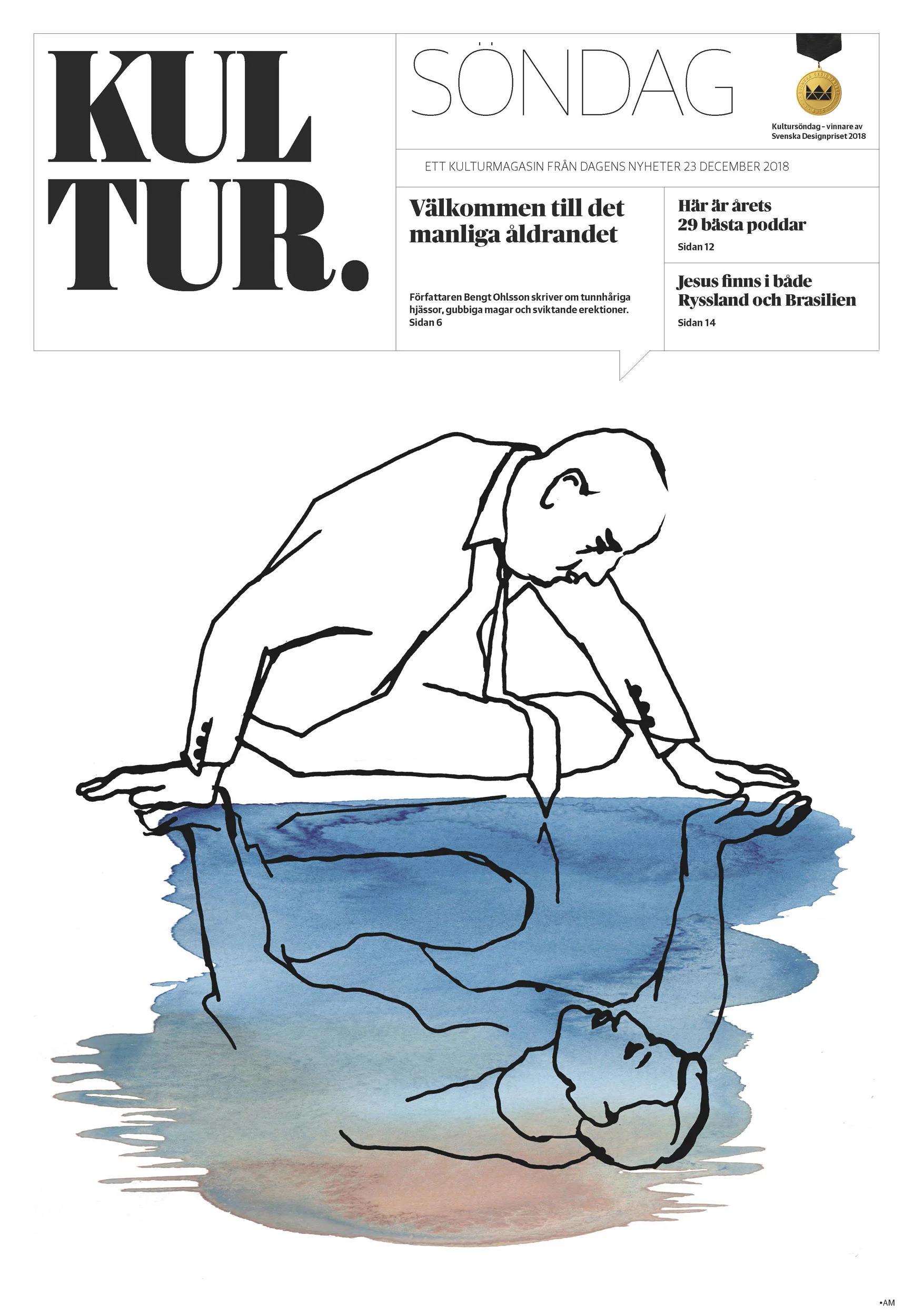 Åldrande-omslag.jpg