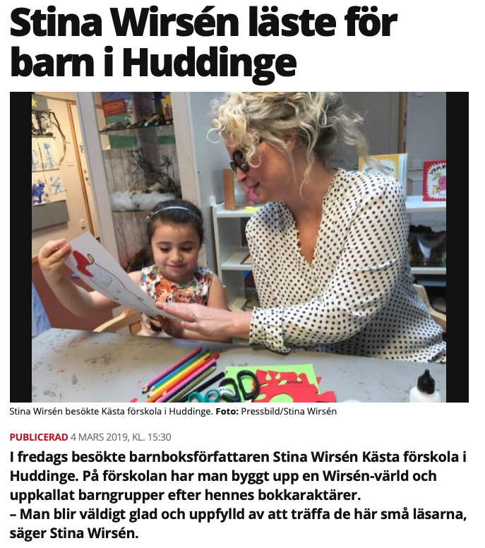 Skärmavbild 2019-03-05 kl. 13.18.43.png