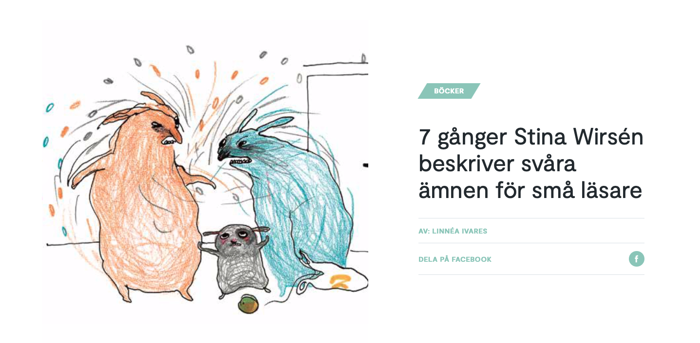 Skärmavbild 2019-04-14 kl. 15.57.39.png