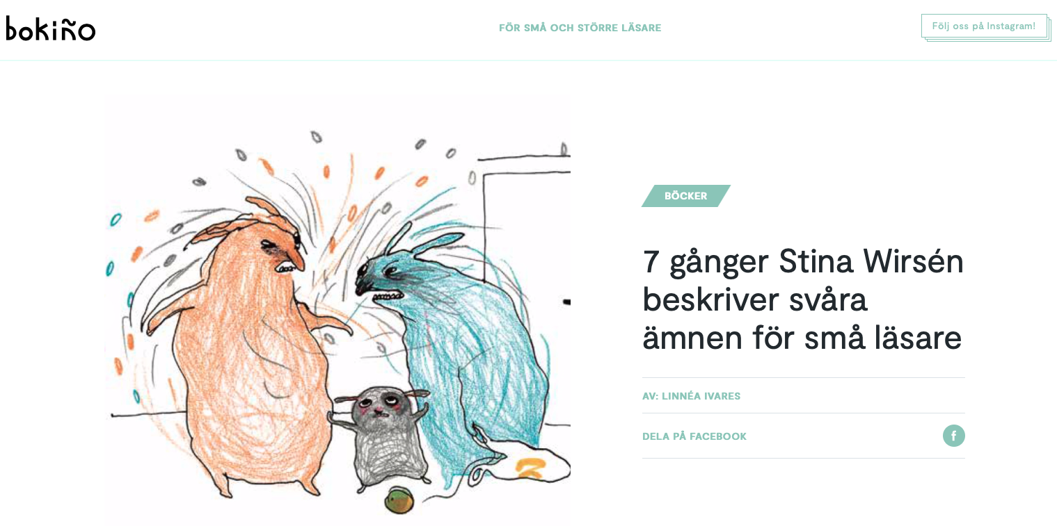 artikel Stina Wirsen.png