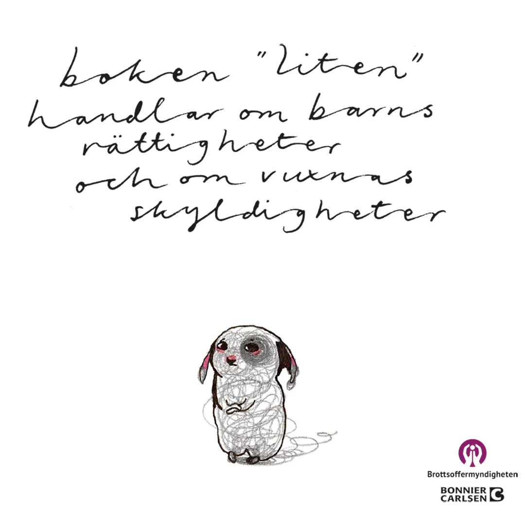 Liten_7.jpg
