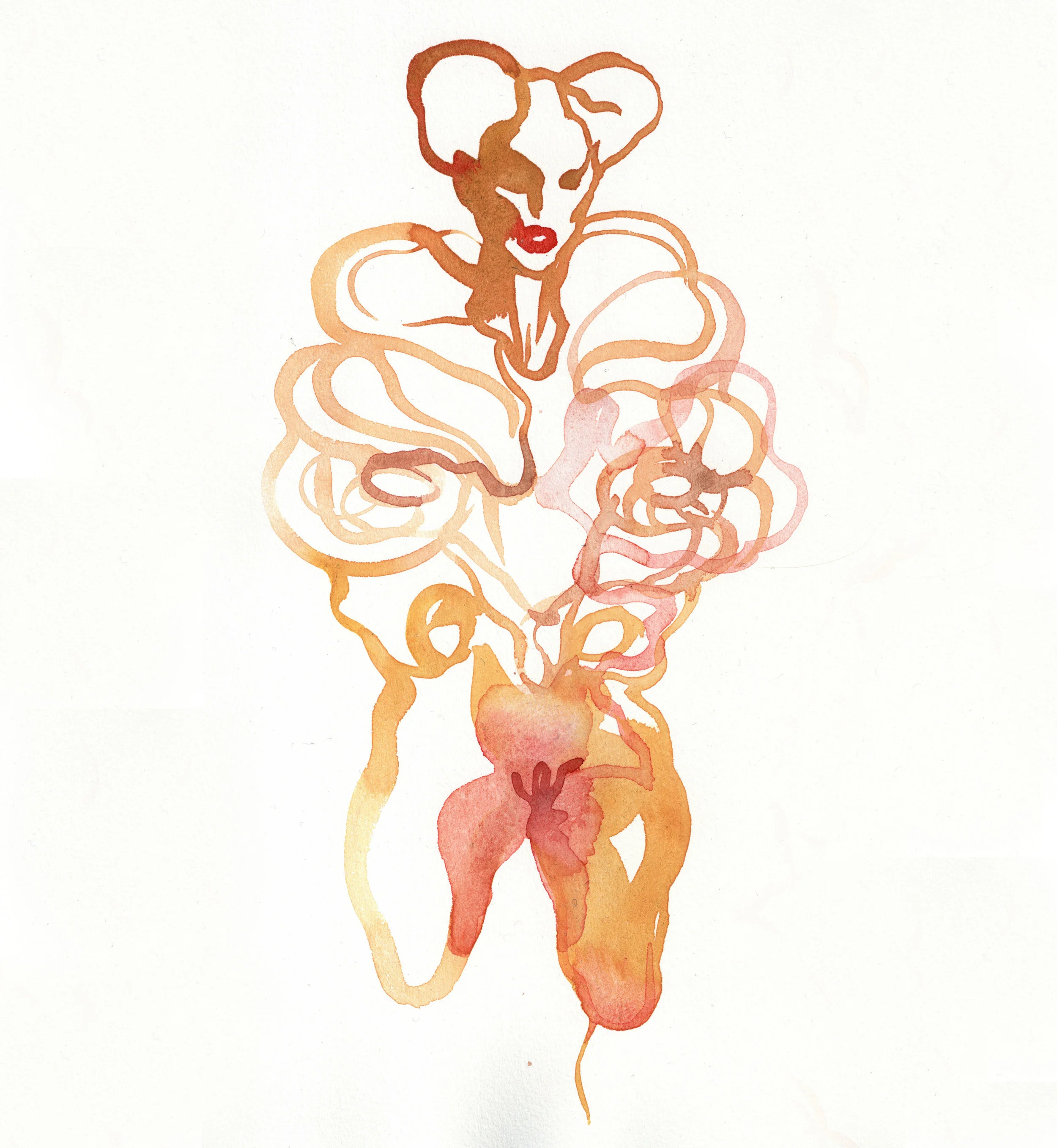 watercolor-bea-szenfeld.jpg