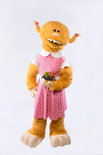 Betty.jpg