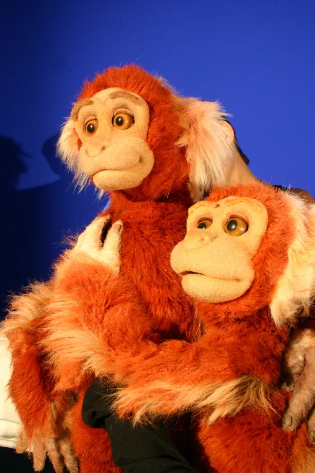 smooch and winslow_2.JPG