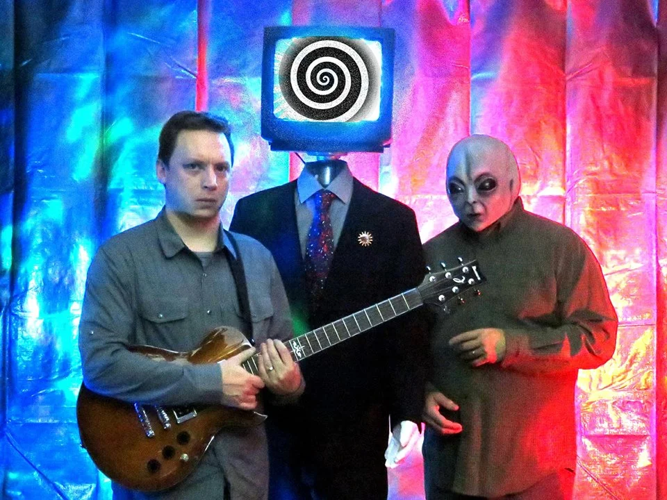 CV Pic.jpg