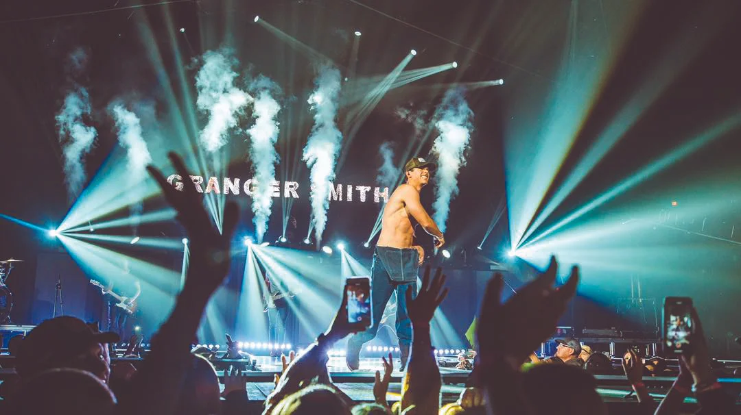 GrangerSmith.jpg
