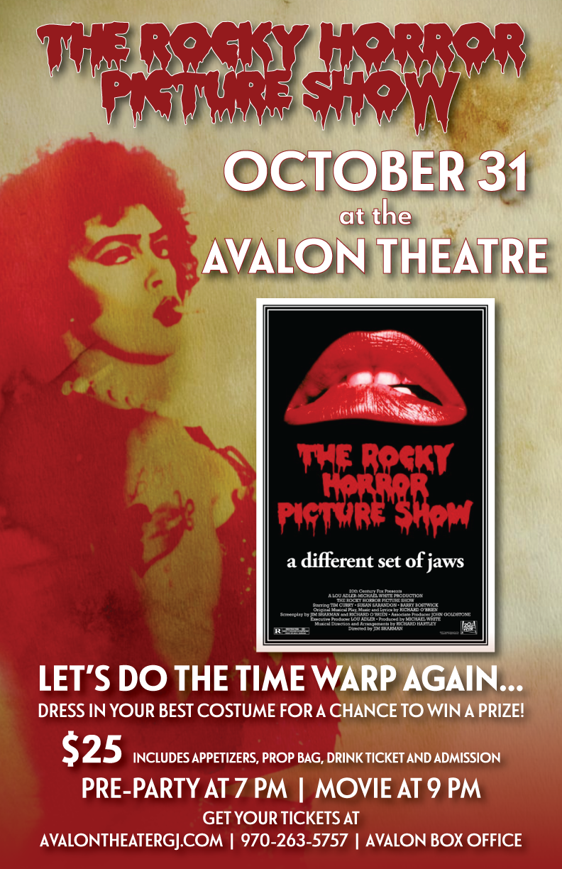 RHPS_GVLive_5.5x8.5.png