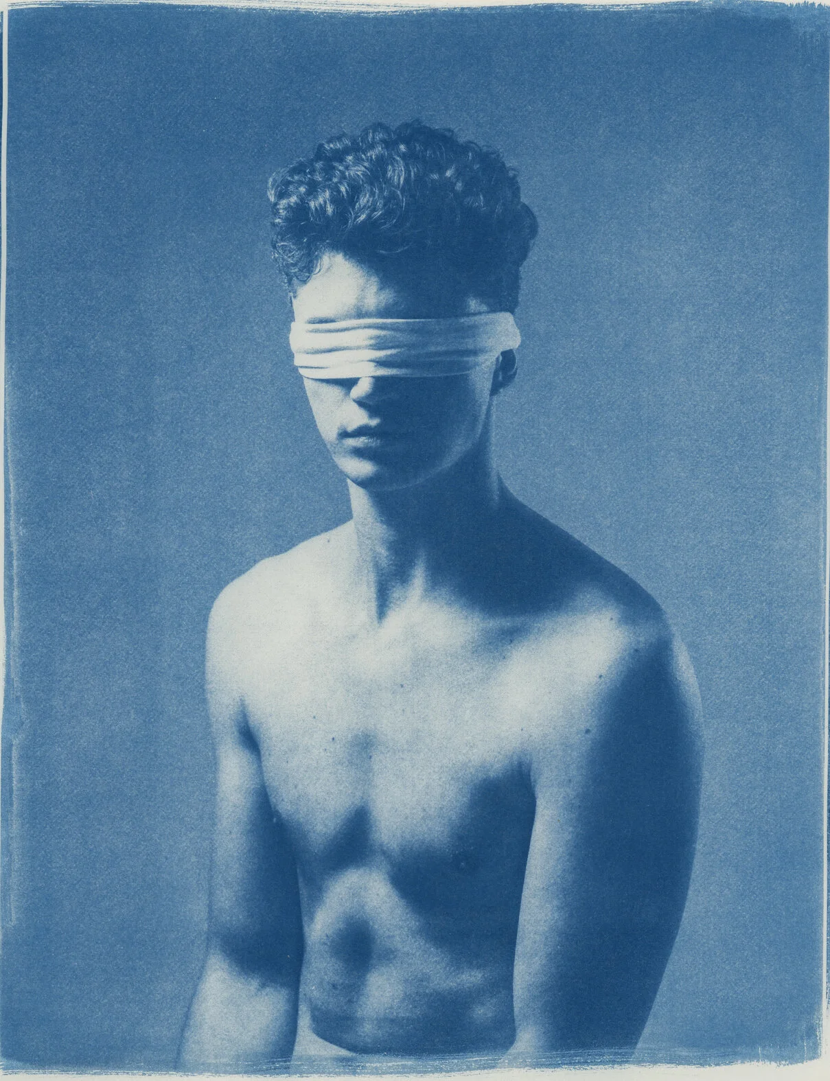 Invidia (envy/jaloezie)