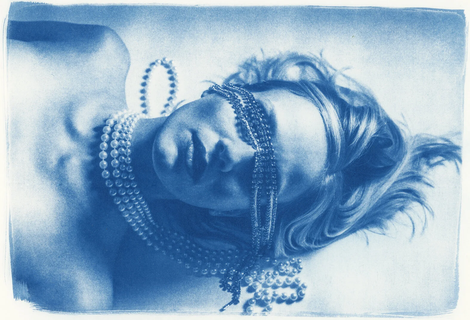 Avaritia (greed/hebzucht)