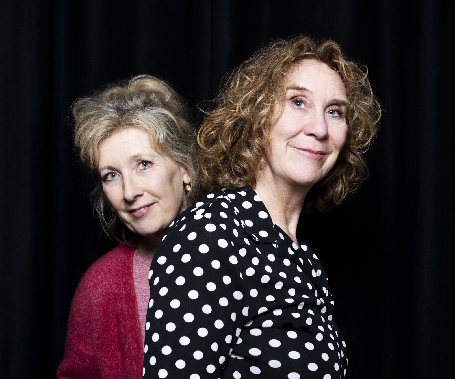 Ariane Schluter en Marisa van Eyle-_A6A7202.jpg