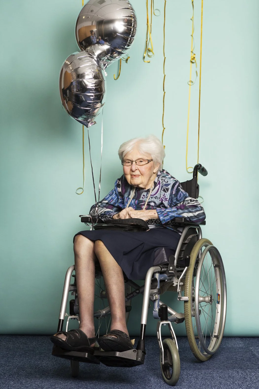 100 en happy-_A6A4798.jpg