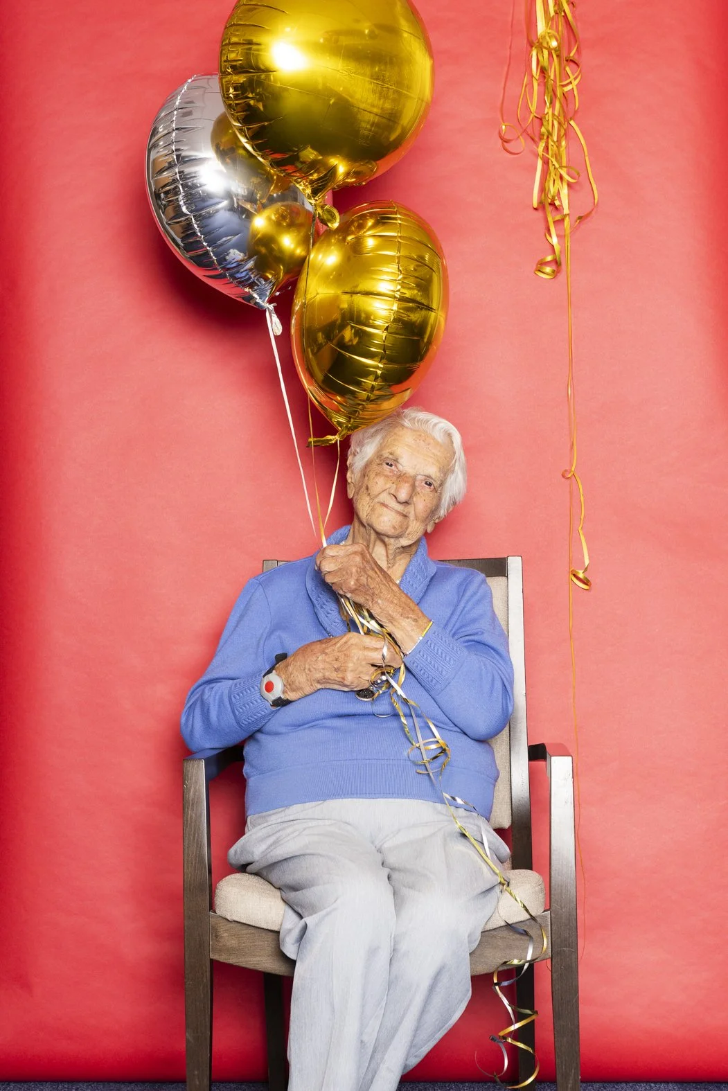 100 en happy-_A6A4832.jpg
