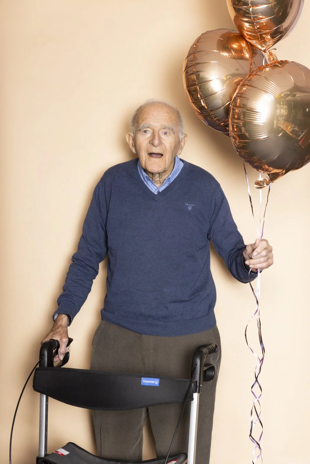 100 en happy-_A6A4862.jpg