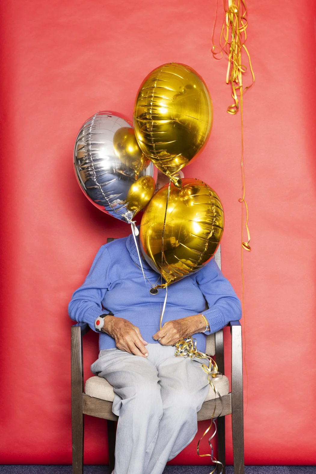 100 en happy-_A6A4837.jpg