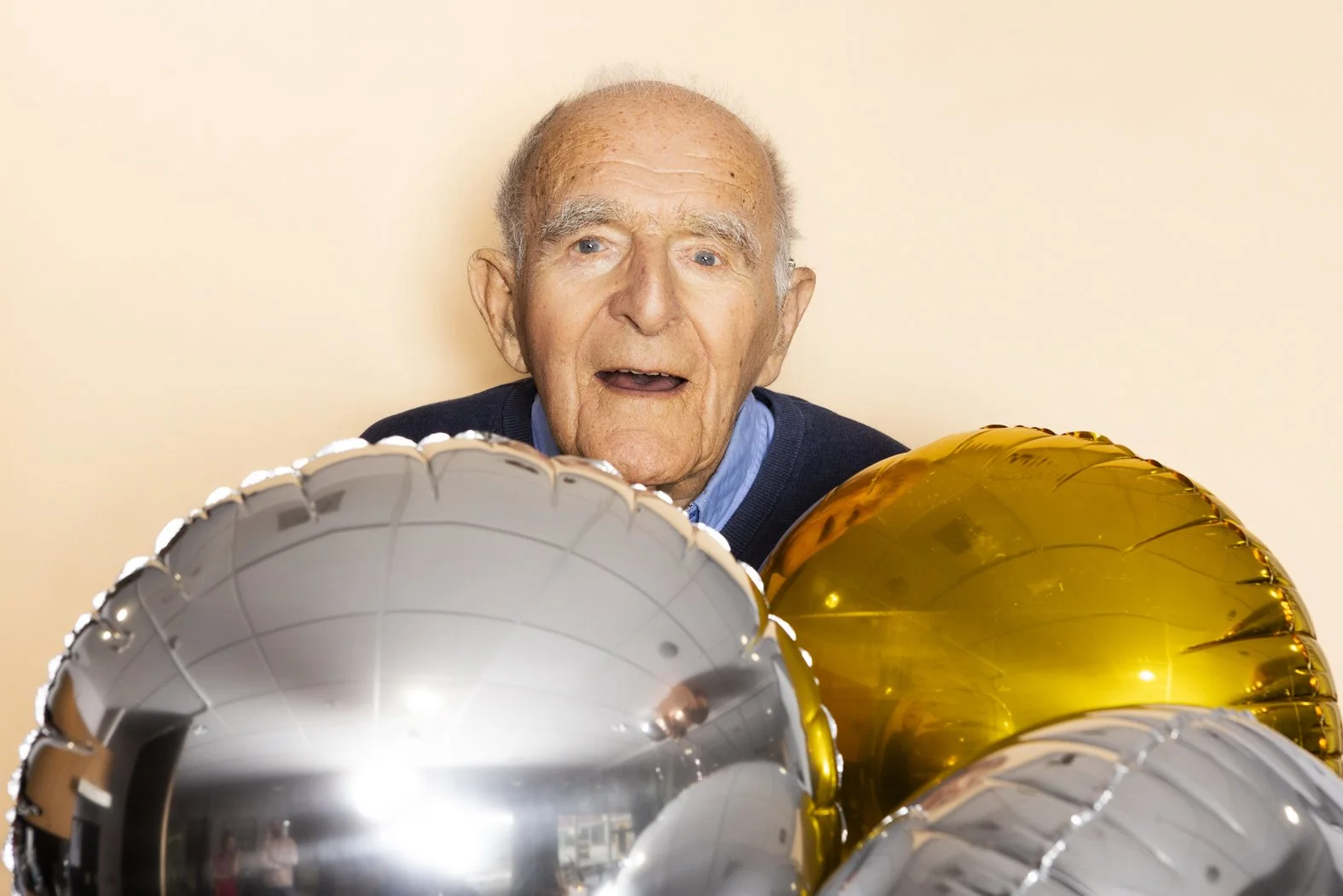 100 en happy-_A6A4902.jpg