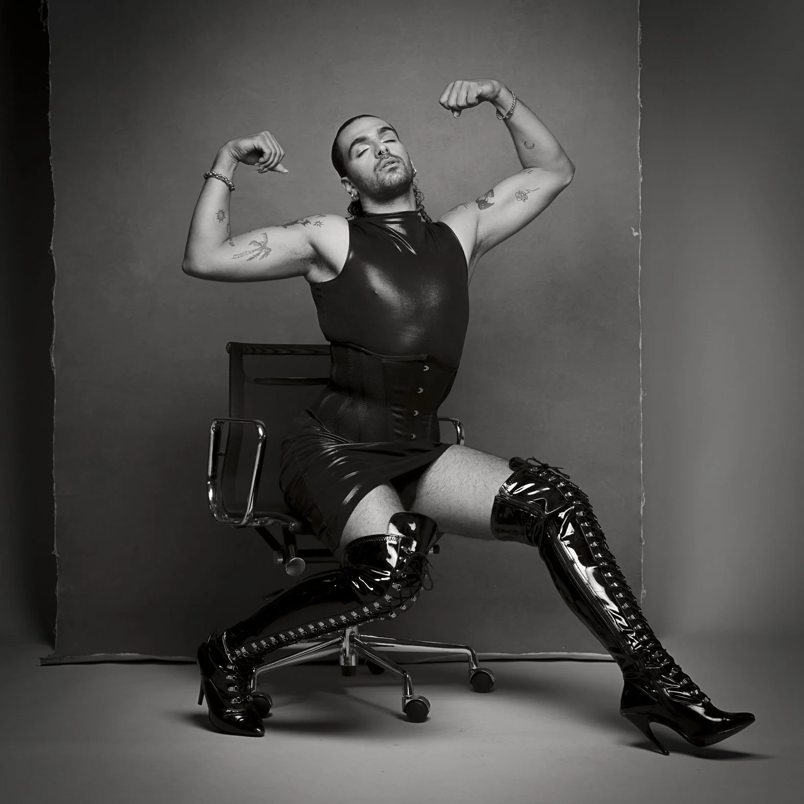 lr Queer Amsterdam Youssef-_GF_1983.jpg