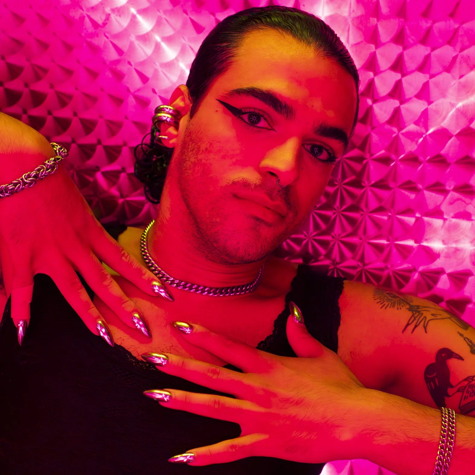 lr Queer Amsterdam Youssef-_GF_8683-Verbeterd-NR.jpg