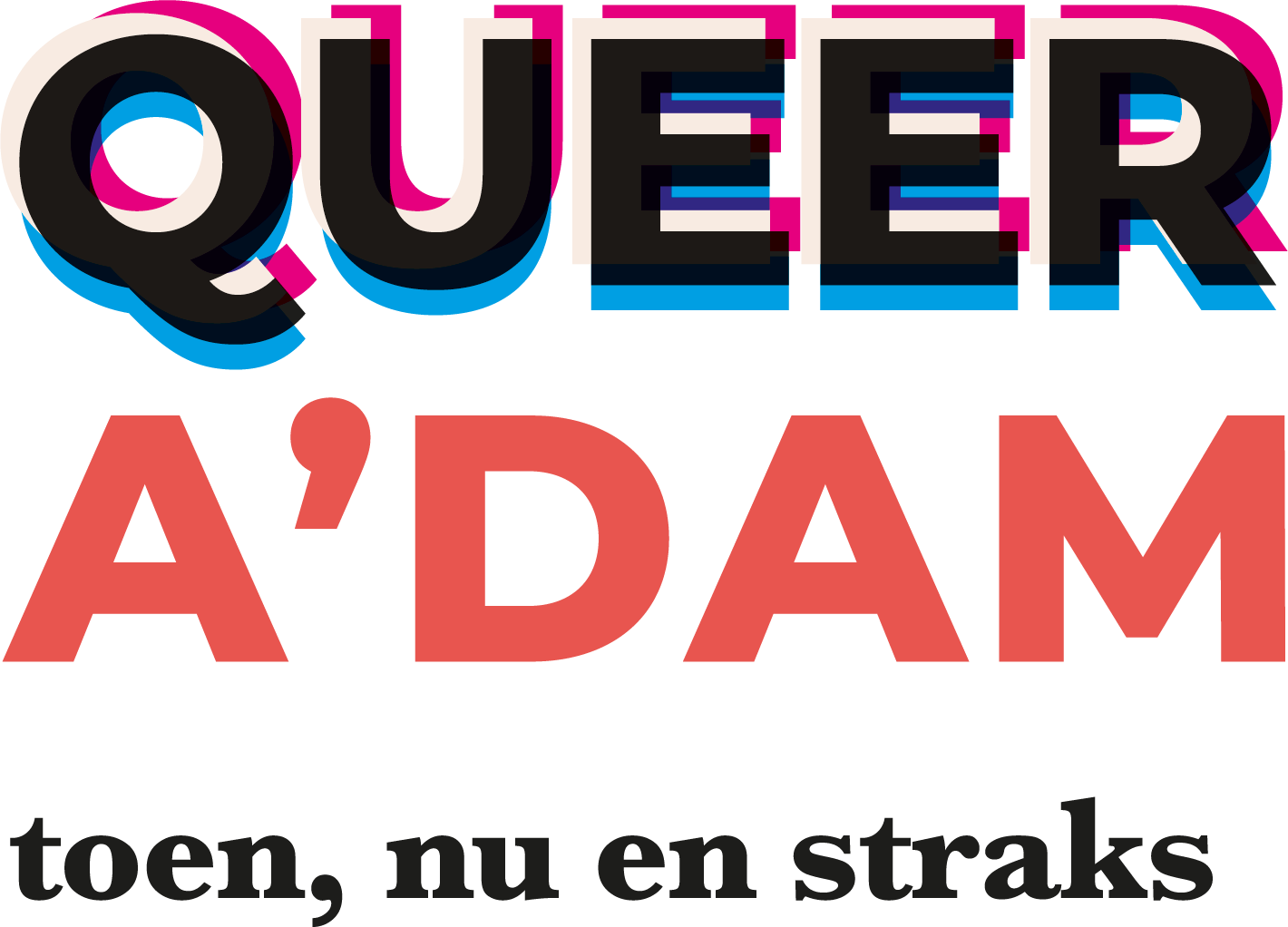 QUEER_beeldmerk+ondertitel.png