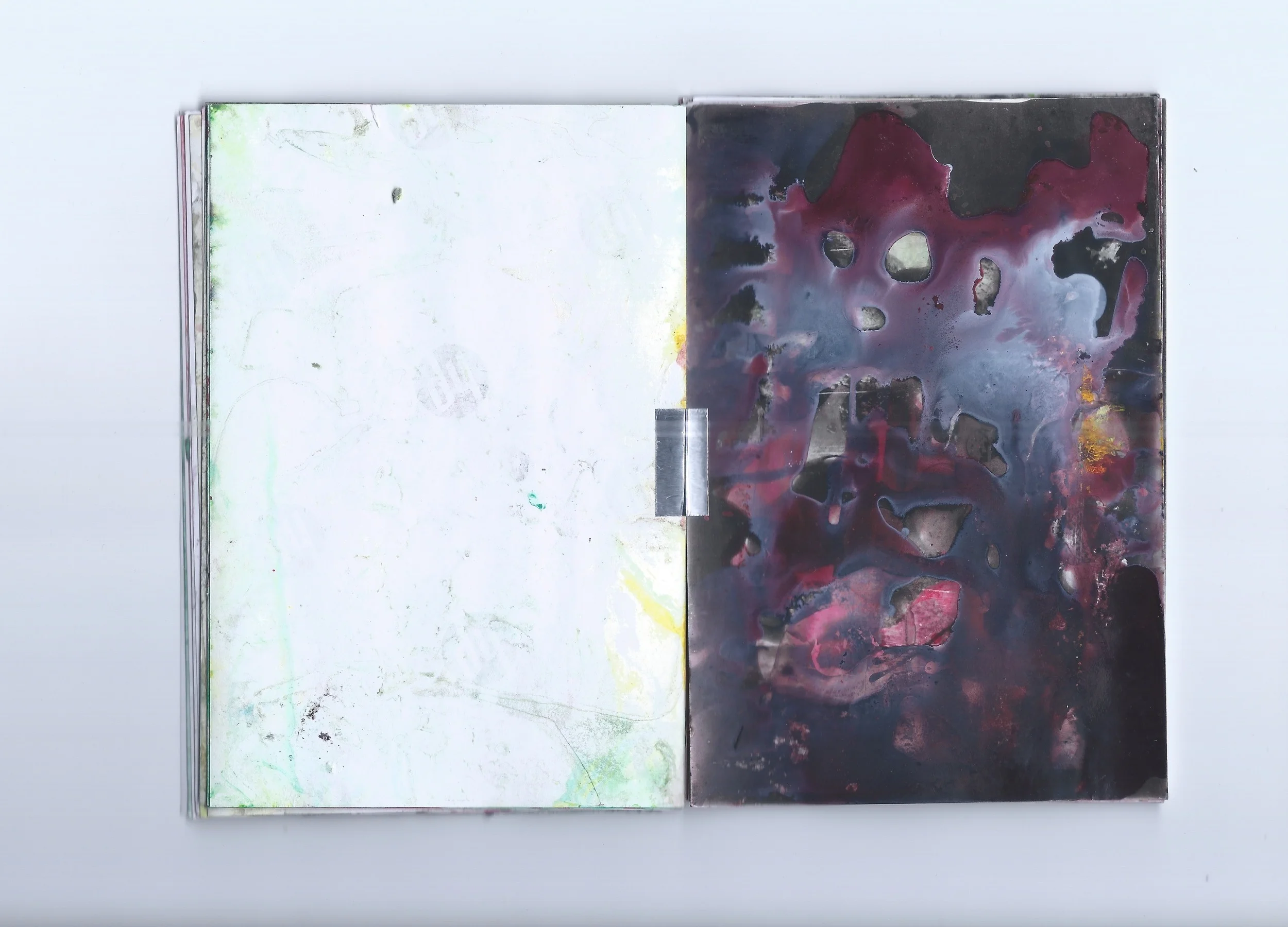 Scan 29 4.21.14 pm.jpeg