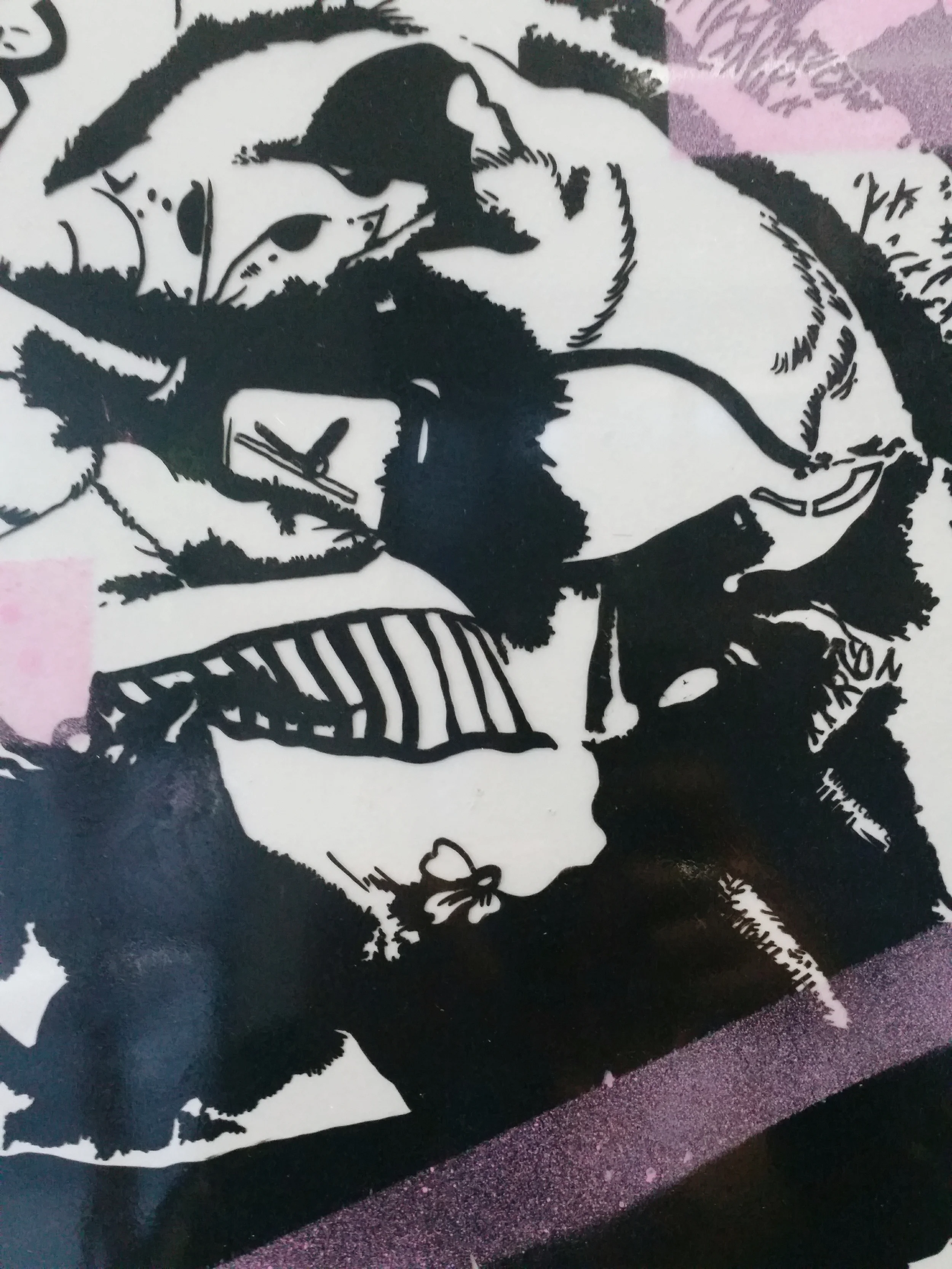 2015-06-19 04.19.51 3.jpg