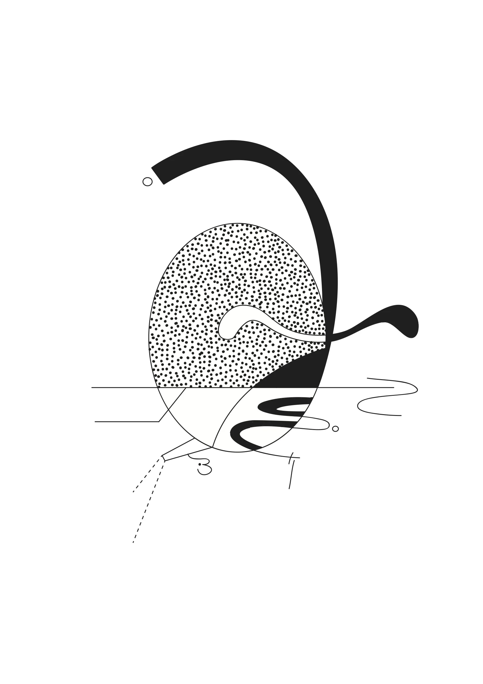 Untitled-7.jpg