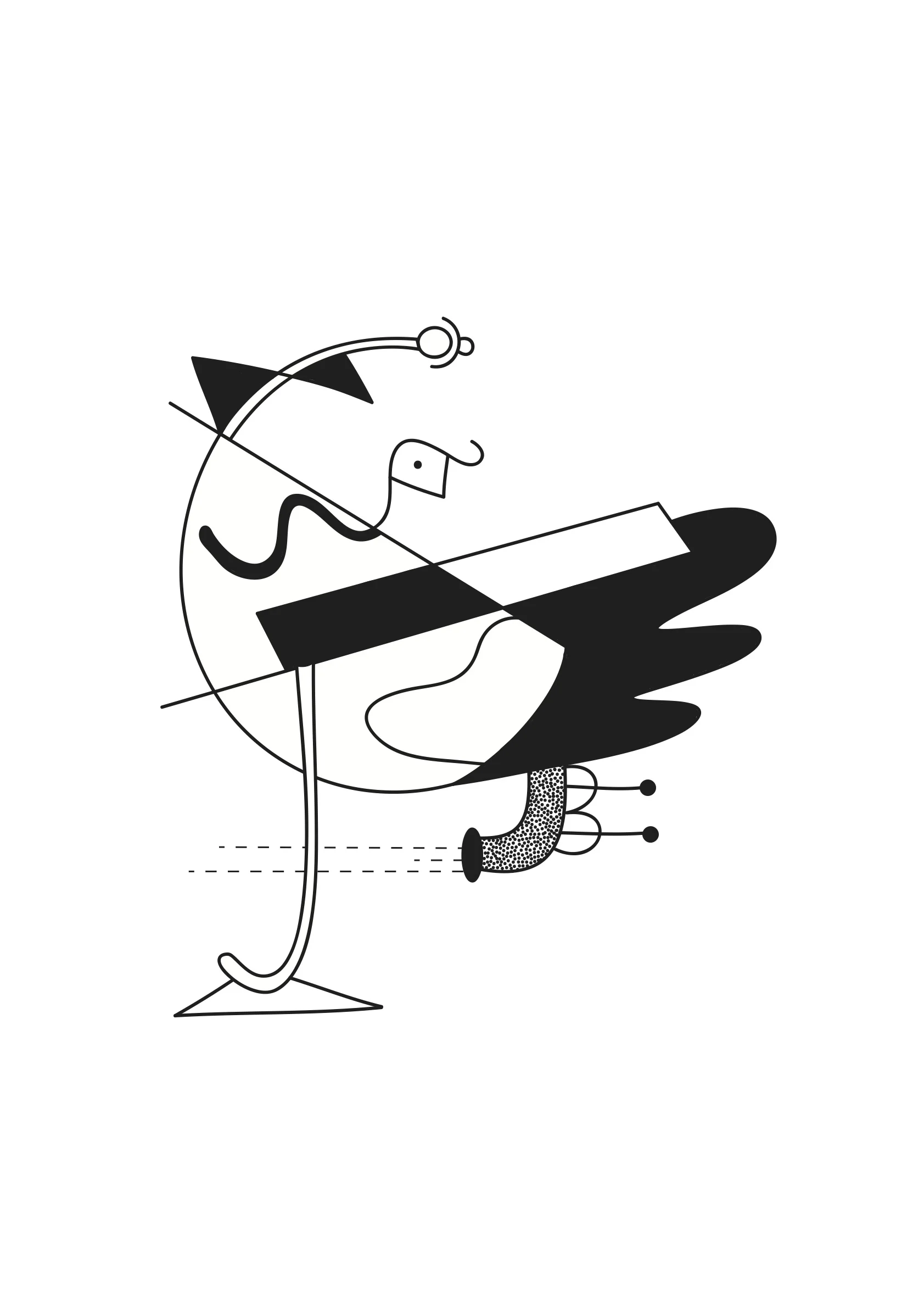 | LP (Ongoing Series) |