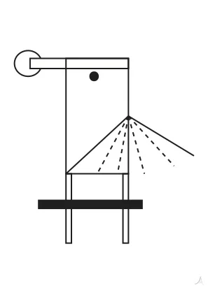 LP35(8).jpg