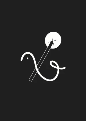 LP22(9).jpg