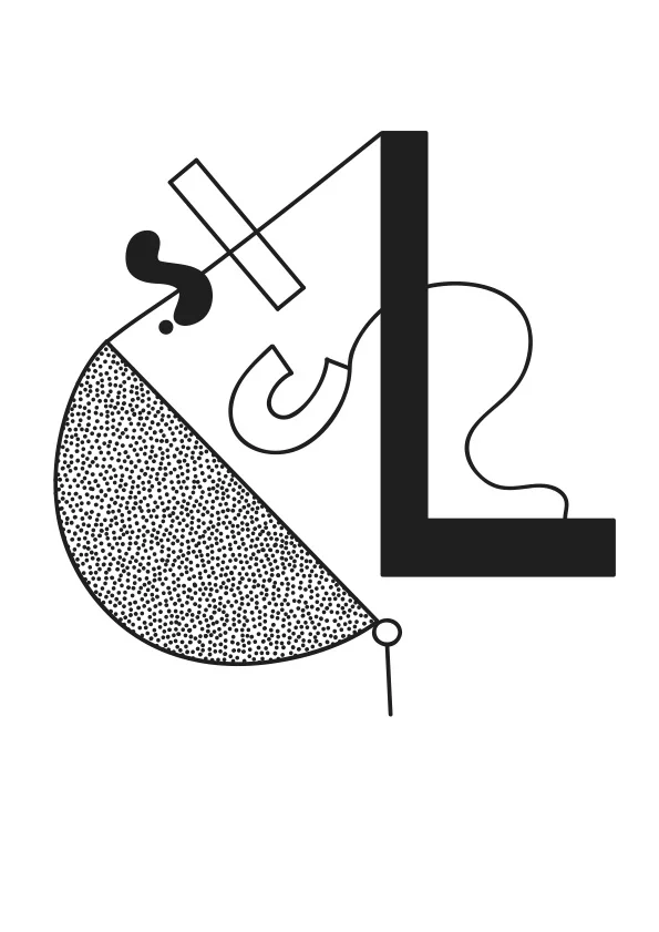 LP3-6-2.jpg
