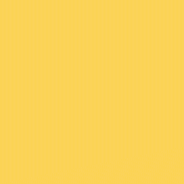 Comp 5 (Converted).gif