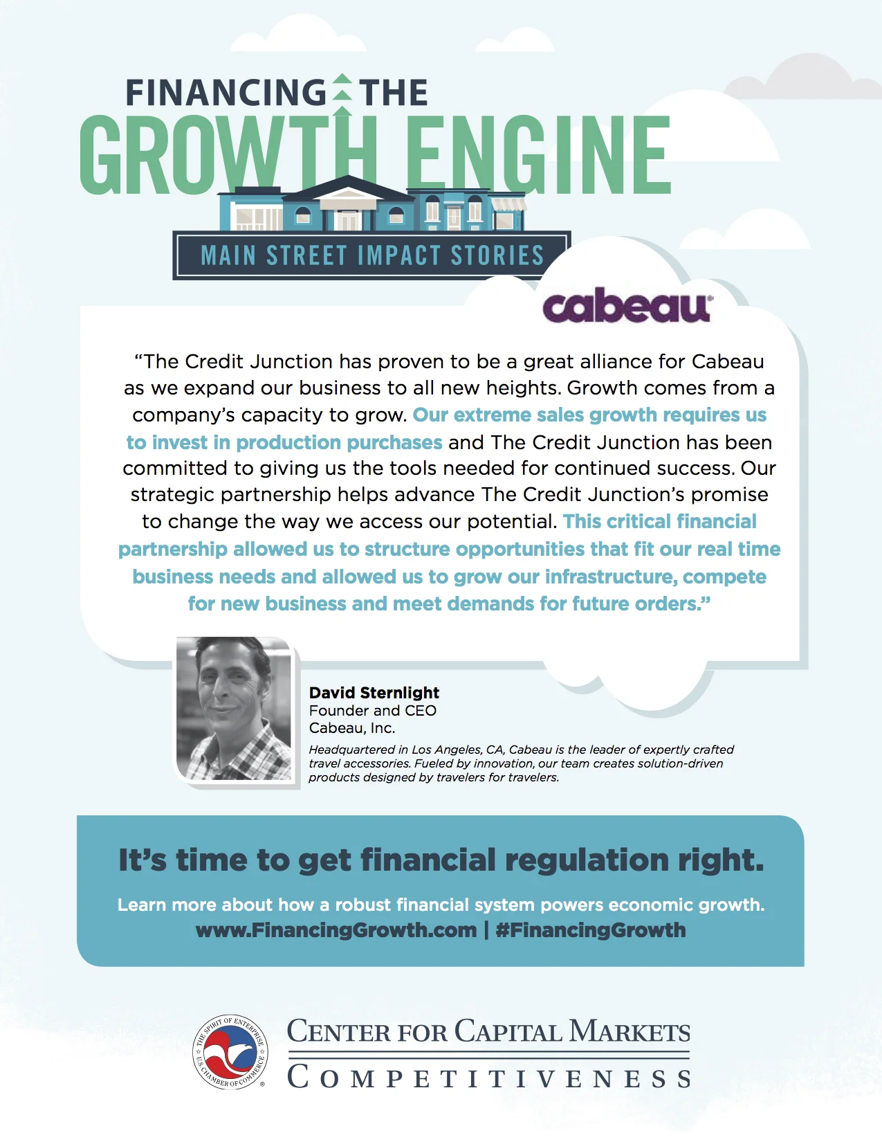 financinggrowthengine_cabeau.jpg