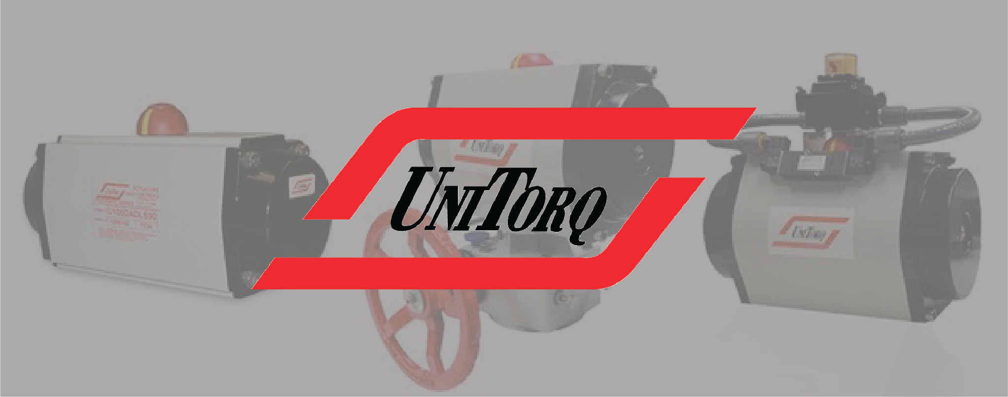 Unitorq Featured Image (G).png
