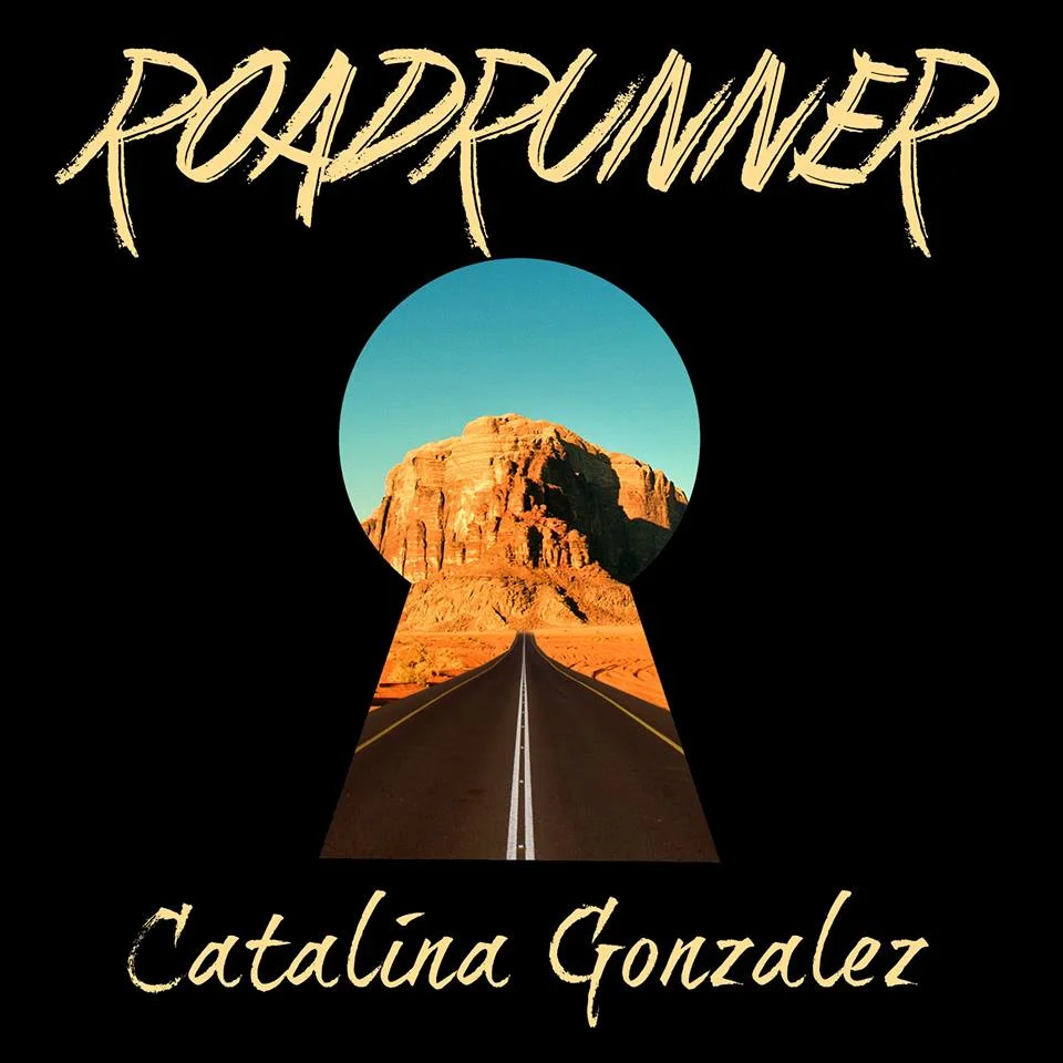Roadrunner Artwork.jpg