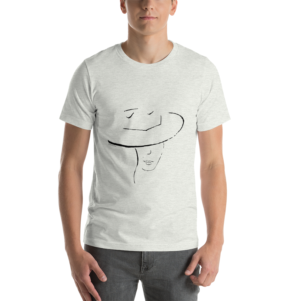 Desperado-Gal-Cutout_Kiss-Tag-%28black%29_mockup_Front_Mens_Ash.png