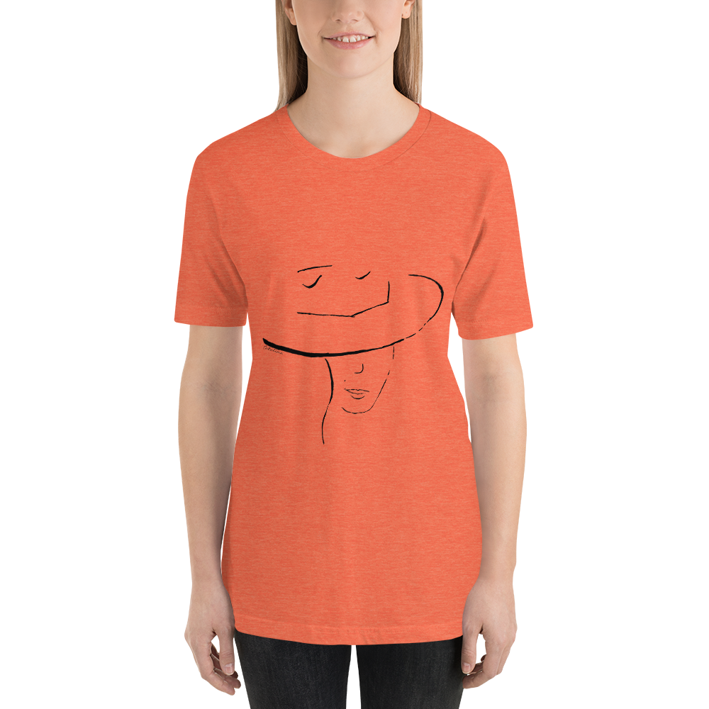 Desperado-Gal-Cutout_Kiss-Tag-%28black%29_mockup_Front_Womens_Heather-Orange.png